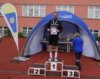 Foto vom Album: Turmfestlauf 2025