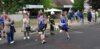 Foto vom Album: Turmfestlauf 2025