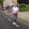 Foto vom Album: Turmfestlauf 2025