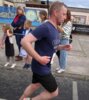 Foto vom Album: Turmfestlauf 2025
