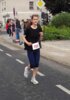 Foto vom Album: Turmfestlauf 2025
