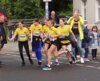 Foto vom Album: Turmfestlauf 2025