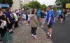 Foto vom Album: Turmfestlauf 2025