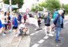 Foto vom Album: Turmfestlauf 2025