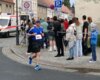 Foto vom Album: Turmfestlauf 2025