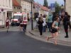 Foto vom Album: Turmfestlauf 2025