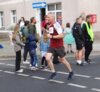 Foto vom Album: Turmfestlauf 2025