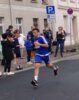 Foto vom Album: Turmfestlauf 2025