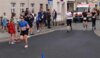 Foto vom Album: Turmfestlauf 2025