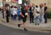 Foto vom Album: Turmfestlauf 2025