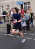 Foto vom Album: Turmfestlauf 2025