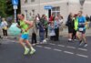 Foto vom Album: Turmfestlauf 2025