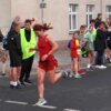 Foto vom Album: Turmfestlauf 2025