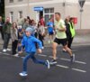 Foto vom Album: Turmfestlauf 2025