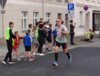 Foto vom Album: Turmfestlauf 2025