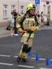 Foto vom Album: Turmfestlauf 2025