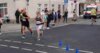Foto vom Album: Turmfestlauf 2025