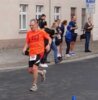 Foto vom Album: Turmfestlauf 2025