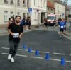 Foto vom Album: Turmfestlauf 2025