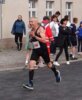 Foto vom Album: Turmfestlauf 2025