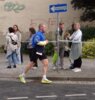 Foto vom Album: Turmfestlauf 2025