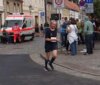 Foto vom Album: Turmfestlauf 2025