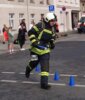 Foto vom Album: Turmfestlauf 2025