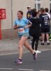 Foto vom Album: Turmfestlauf 2025
