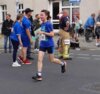 Foto vom Album: Turmfestlauf 2025