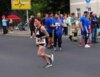 Foto vom Album: Turmfestlauf 2025