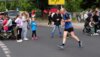 Foto vom Album: Turmfestlauf 2025