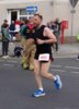 Foto vom Album: Turmfestlauf 2025