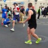 Foto vom Album: Turmfestlauf 2025