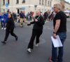 Foto vom Album: Turmfestlauf 2025