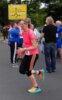 Foto vom Album: Turmfestlauf 2025