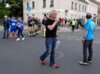 Foto vom Album: Turmfestlauf 2025