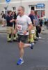 Foto vom Album: Turmfestlauf 2025