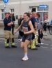 Foto vom Album: Turmfestlauf 2025