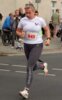 Foto vom Album: Turmfestlauf 2025