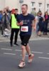 Foto vom Album: Turmfestlauf 2025
