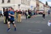 Foto vom Album: Turmfestlauf 2025