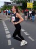 Foto vom Album: Turmfestlauf 2025