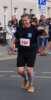 Foto vom Album: Turmfestlauf 2025