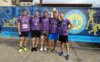 Foto vom Album: Turmfestlauf 2025