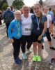 Foto vom Album: Turmfestlauf 2025