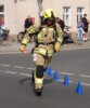 Foto vom Album: Turmfestlauf 2025