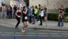 Foto vom Album: Turmfestlauf 2025