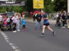 Foto vom Album: Turmfestlauf 2025