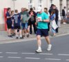 Foto vom Album: Turmfestlauf 2025
