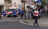 Foto vom Album: Turmfestlauf 2025